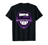 Purpose Sports Academy T-Shirt