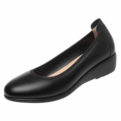 [GHSDQ] r  ItBXV[Y fB[X C pvX ɂȂ ₷ [q[  EhgD EFbW AE ʋ d \tg ubNA Sn ؂ 傫TCY 5cmq[ 23.5cm wlC