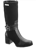 Harley-Davidson Women's Laure Boot