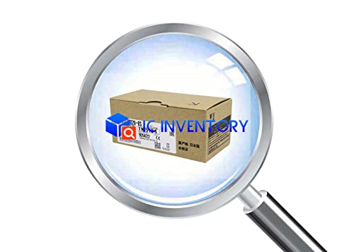 1PCS AJ65SBTB2N-8S AJ65SBTB2N8S New in Box