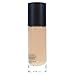 BareMinerals Barepro Performance Wear Liquid Foundation SPF 20 Light Natural 09, 1 Fluid Ounce