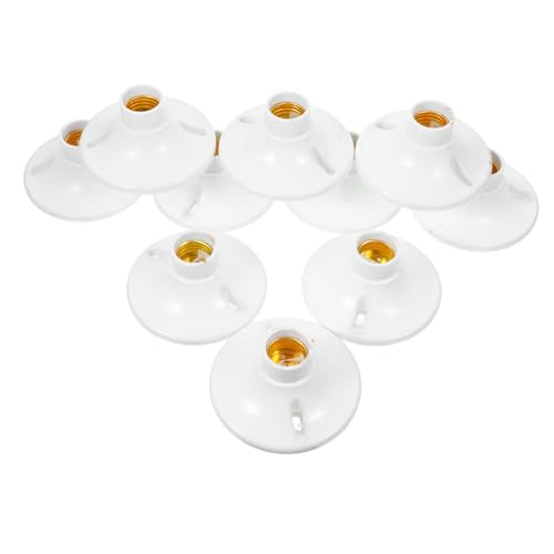 Plafones de Techo Modernos Cocina Marca Amosfun