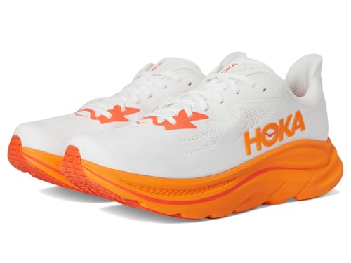 Image of Hoka Mens Clifton 10
