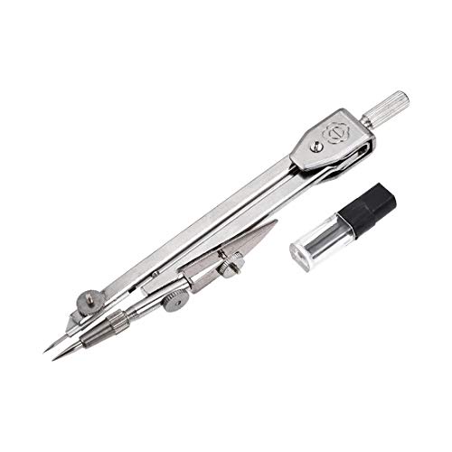 uxcell }ʃRpX tBƎ[P[Xt w􉽊wc[