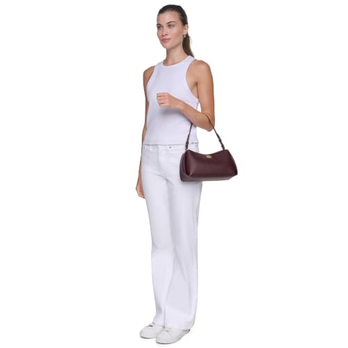 Image of DKNY Women's Remy Shoulder Bag