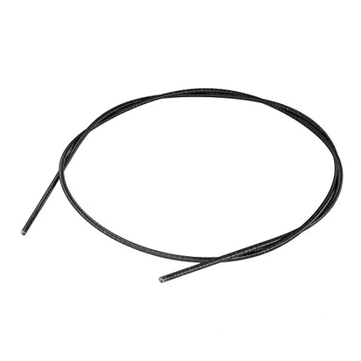 Sourcing Map Flexible Shaft Attachment