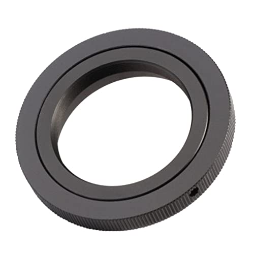 Playbuys 900mm F/8.0 Telephoto Lens + T2 Mount Adapter for Canon EF EOS 80D, 70D, 60D, 60Da, 50D, 7D amazinggiftidea-com