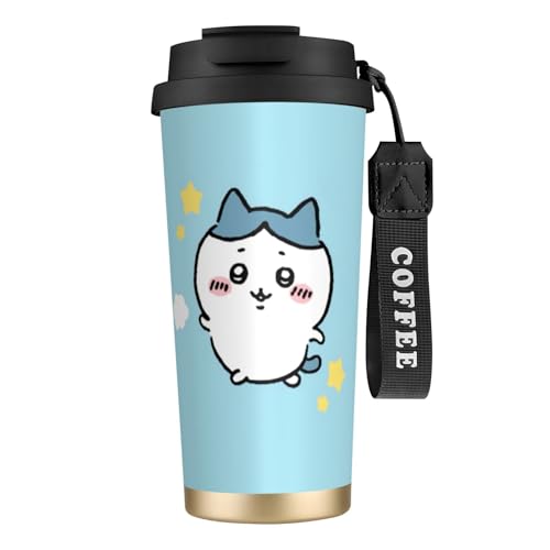 XeXJbv  n` R[q[Jbv ԗp^u[ ۗۉ ^fM 500ml Wt Xg[t e  }O{g ԗpRbv 킢 MtgΉ av[g ^ѕ֗ jp ƒp ItBX