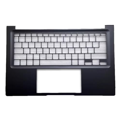 Podpórka pod nadgarstki do laptopa Dla ASUS VivoBook 14 S1405Y S1405V S1405YA S1405VA Czarny
