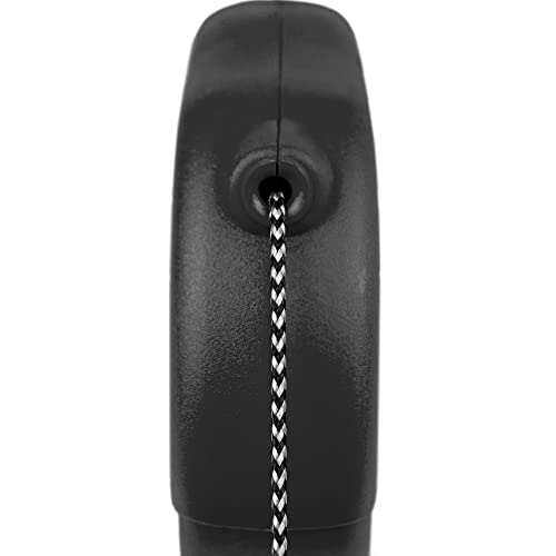 Flexi Standard Hundeleine