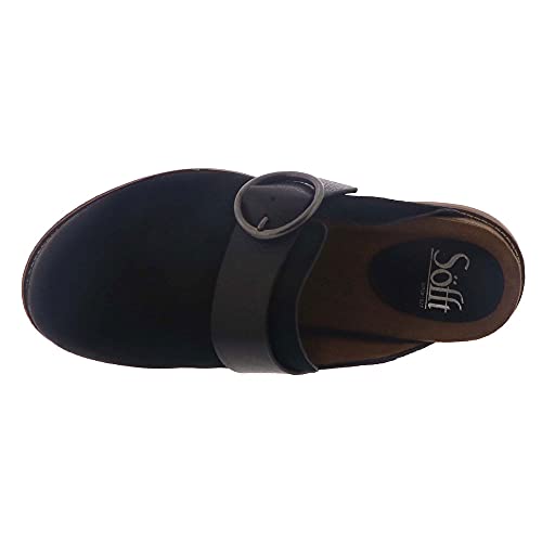 Sofft Women's Billie Clog2