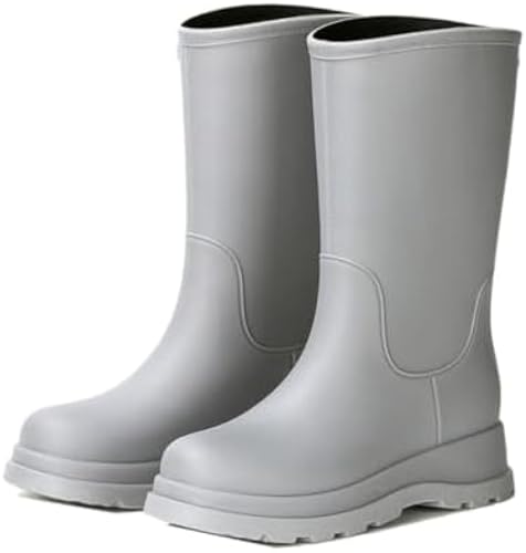 [X] Sh WbL[ Cu[c fB[X O Xm[u[c h  C C ~ h  JWA q[ ᓹ   Ou[c CV[Y