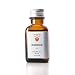 BEARDOHOLIC Premium Quality Beard Oil and Leave-in Conditioner, Softener, Pure Organic Natural, Pine Scented, Promotes Beard Growth and Stops Itchiness