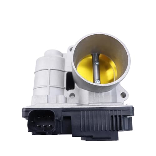 Corps papillon pour Nissan Sentra Almera 1.8L 16119AU003 bloc d'alimentation de moteur