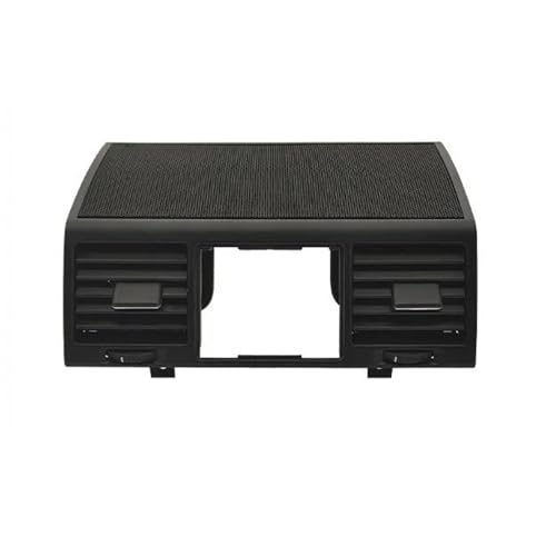 Sortie Climatisation Benz W463 Grille Ventilation Centrale G500 4636807508