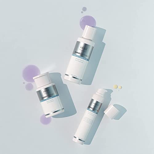 Obagi Medical Clenziderm M.d. Therapeutic Lotion Benzoyl Peroxide 5% Acne Treatment 1.6 Fl Oz Pack Of 1 #TOP6