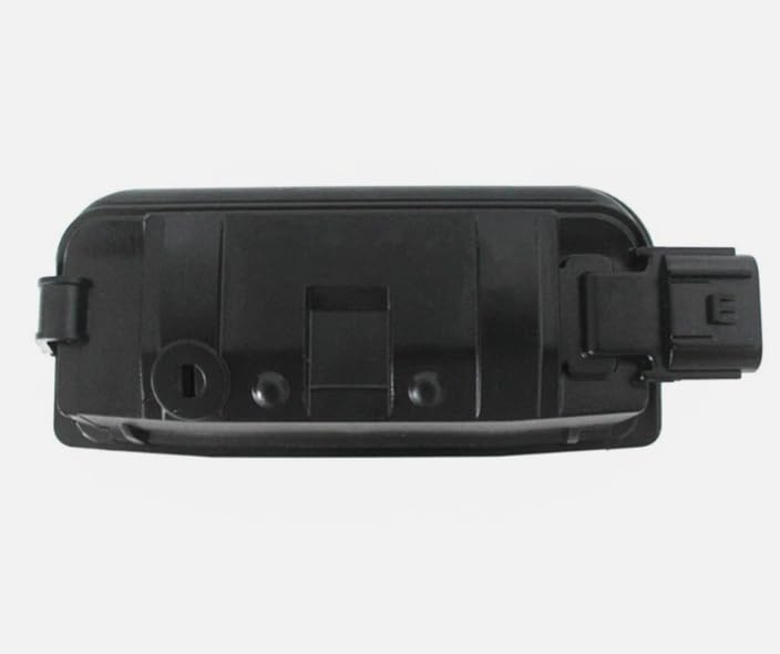 for Honda CR-V 2017-2020 Rear Tailgate Switch Trunk Handle Release 34100-TLA-A01