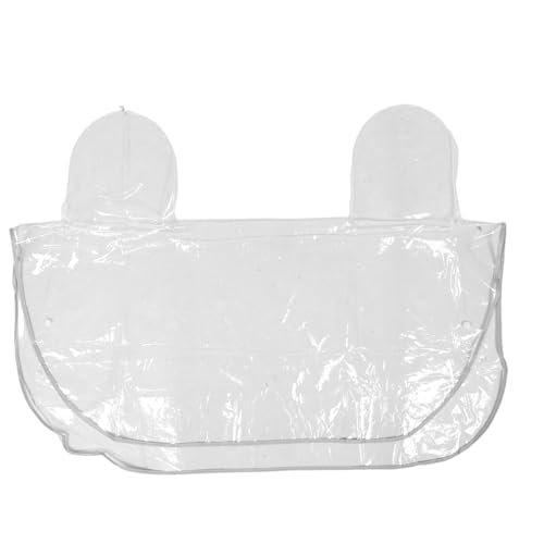 BETOOKY �d���X�N�[�^�[�p�h���o�C�N�J�o�[ ������蕗�h�V�[���h�t�� ���j�o�[�T���T�C�Y �d�����]�ԃ��C���J�o�[ �J���ی�ƒf�M�@�\��