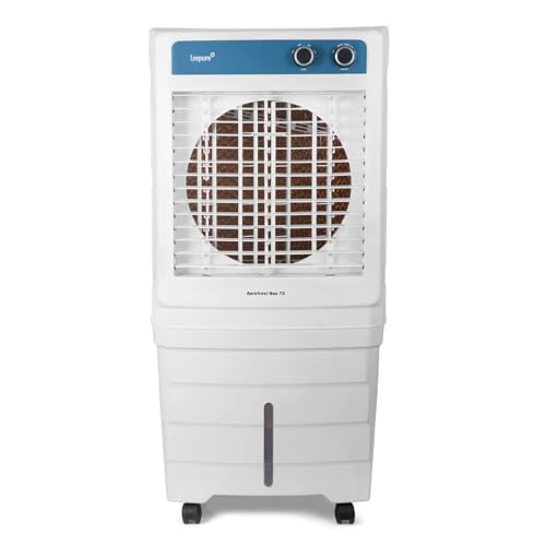 Livpure Aerofrost Neo 70L (LIV-AEROFROST-NEO-70L)