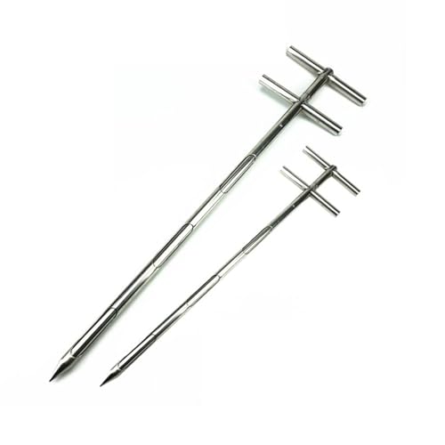 M̍XeX|TvOLbg _ƌюYƗprѕTvOpXeX|v[u(1.2mx32mm/47.2x1.25in)