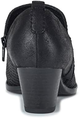 Baretraps RIDGELY Women's Boots Black Size 10 M (BT29378) | Image 4