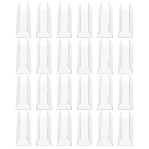 Angoily 24 C[Ixz_[ Xܗptⳃ^OfBXvC ϋv X[p[ ItBX }ّΉi\^O