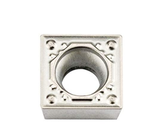 SCMT09T308-HQ TN60,30pcs/lot CNC Turning Insert