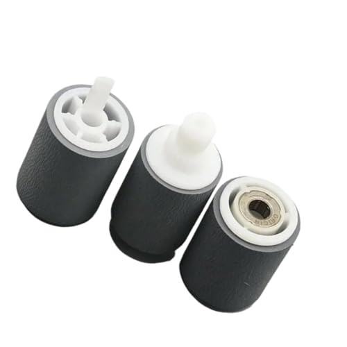 Rouleau d'alimentation ADF 6LK541890 pour Toshiba e-Studio 5518a 6518