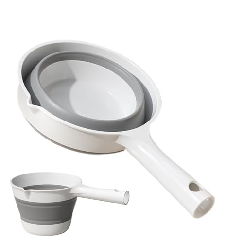 Lb`p | ڂh~ ȃXy[X @\ | Lb`V[ ܂肽  - w w K[fi[ V[ H Lv | ނ 