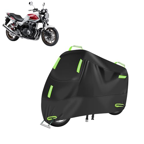 oCNJo[ z_ CB1300 Super Four h ϔM UVJbg Oh~ oCNԑ̃Jo[ oCN{fB[Jo[ oCNJo[ oCNK[W oCNveN^[ ϔM h h h hJo[ Oh~ h~bN oCN