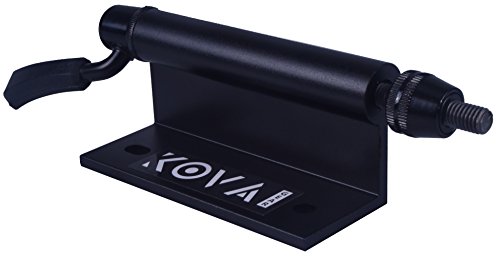 Kova Gear Pro Bike Fork Mount 1 Bicycle Fork Block