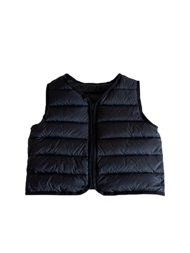 [Cm] 90 {[CY ȃR[g ȃWPbg t[ht LbY _EWPbg _ER[g AE^[ j̎q ̎q q 02 ~ h n ȓ ۉ h h 120-170