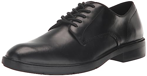 Image of Vince Camuto Men's Ferdie Dress Oxford