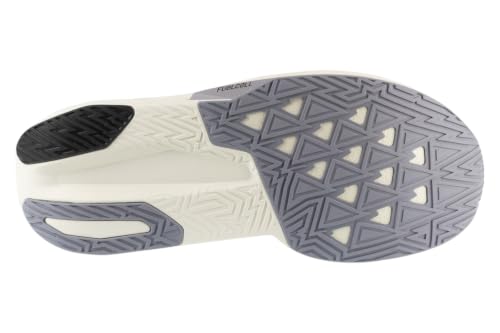 Image of New Balance Men's FuelCell Rebel V5