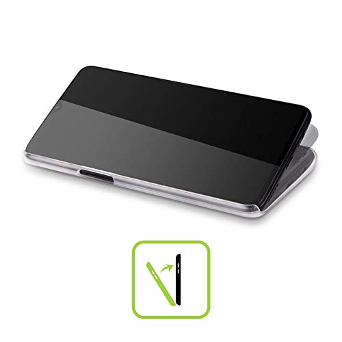 Head Case Designs Lupo Facce di Animali Aztechi 3