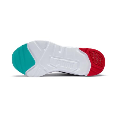 Image of Puma Men Cell Phase Running Shoe