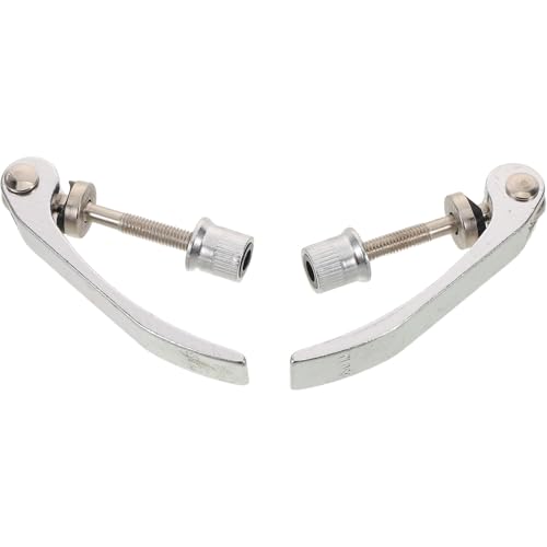 HOODANCOS 2 ]ԃ|Xg NCbN[XNv A~ yʎKh~ Œ ܂肽 }Ee [hΉ