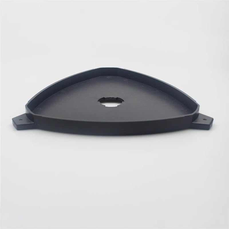 Trípode accesorio de acero para telescopios 1.25 130EQ 90DX y 127SLT 2