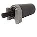 Premier Gear PG-5801CUB Starter