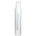 Sebastian Whipped Creme Light Conditioning, Style Whip 5.3 oz
