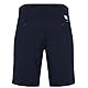 Levi’s Herren XX Chino Taper Shorts II Casual Shorts, Baltic Navy Ltwt Microsand, 36W