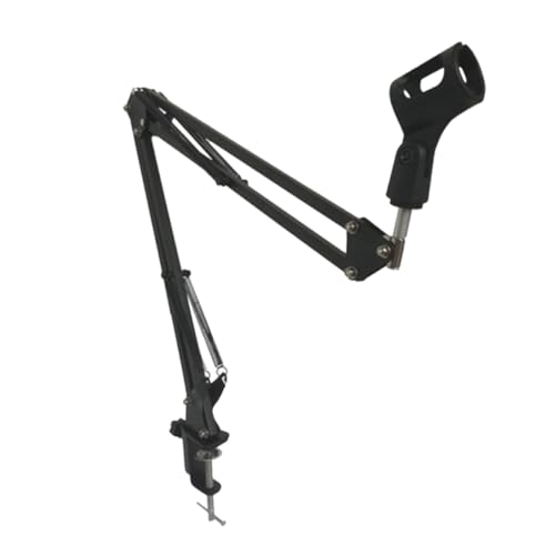 MINAOLULUS fXNNv\}CNX^h u[A[ z_[ Sx[Xω׏d RfT[}CNΉ p ^ c