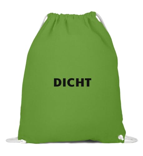 Sac à dos étanche en coton comme cadeau souvenir pour un EVJF