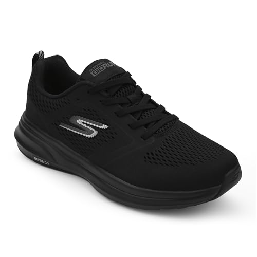 Image of Skechers Men Go Run Pure 2 Running Shoe