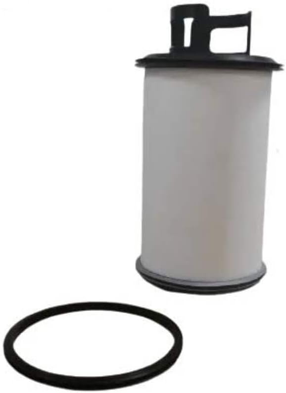 2 PIECES OF 339-1048 or 352-4146 AIR BREATHER FILTER/CRANKCASE VENTILATION FILTER, GOOD FOR CATERPILLAR EXCAVATORS 320E, 320GC, 323GX, 323F, 324, 330F, 336GC, 329, etc;