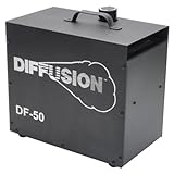 Reel EFX DF-50...image