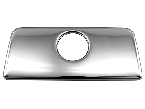 BRIGHTZ NEnCubh 20 21 224 ʃXeXbLO[u{bNXL[pl y INT|ETC|453 z AZSH20 AZSH21 GWS224 AZSH GWSH GWS H20 H21 S224 20 21 224 