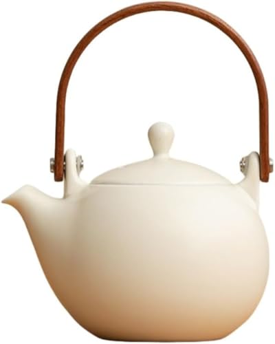 YAKINO }{inhtjA퐻{ZbgAMtg{bNX (VOeB[|bgiȈՕj,N[~[CG[)