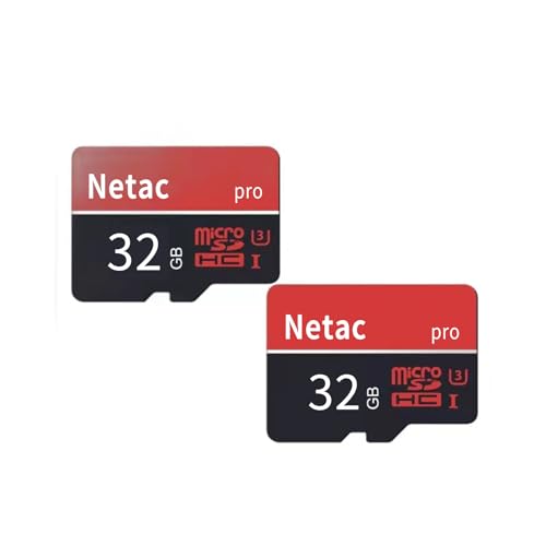 choyong 32G Micro SD Card，TF Card，for choyong radios，Perform an Upgrade for Radio,32G