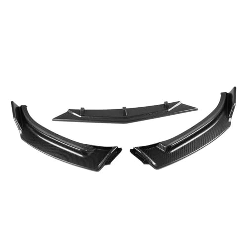 YTUVXZBDF ɓK }c_3 ɓK ANZ 2014 2015 2016 2017 2018 tgop[X|C[bv{fBLbgfBt[U[K[h ԕi(Carbon Fiber Look)